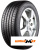 Шины Bridgestone 205/50 r17 Turanza T005 Driveguard 93W Runflat