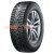 Шина Зимняя Hankook 255/60R18 112T XL Winter i*Pike X W429A TL (шип.)
