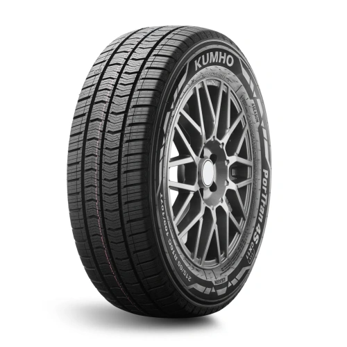 Шины Kumho  205/75/16  R 113/111 C CX-11