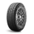 Шины Kumho  205/75/16  R 113/111 C CX-11