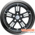 Диски KiK KS-615 6x15 5x100 ET43 ЦО57,1 Цвет BA