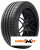 Шины Michelin 275/45 R20 Pilot Sport 2 110Y