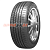 Шина Летняя Sailun 215/55R18 99V XL Atrezzo Elite TL