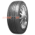 Шина Летняя Sailun 195/55R15 85V Atrezzo Elite TL