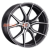 Диск LS FlowForming RC56 10x22/5x112 ET35 D66,6  MGMF (конус)