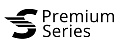 Premium Series