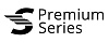 Premium Series
