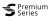 Диск литой Premium Series HUMBER (КР1061) 8x20/5x114.3 ET35 D60.1 Diamond Quartz