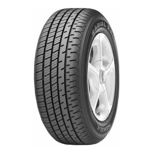 Шины Hankook RA14 Radial  205/60 R16 100/98T