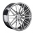 Диски LS Forged FG12 11x21 5x112 ET42 ЦО66,6 HPB