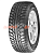 Шина Зимняя Goodride 205/60R16 92T FrostExtreme SW606 TL (шип.)