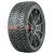 Шины Nokian Hakkapeliitta 10 EV 235/45R20 100T XL