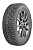 Зимние шины Ikon Tyres (Nokian Tyres) Nordman 8 SUV XL 225/55 R19 103T