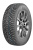 Зимние шины Ikon Tyres (Nokian Tyres) Nordman 8 SUV XL 225/55 R19 103T