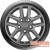 Диски Replay Replica TY102 8.5x20 5x150 ET58 ЦО110.1 цвет GM