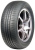 Шины Linglong Comfort Master 155/70-R13 75T