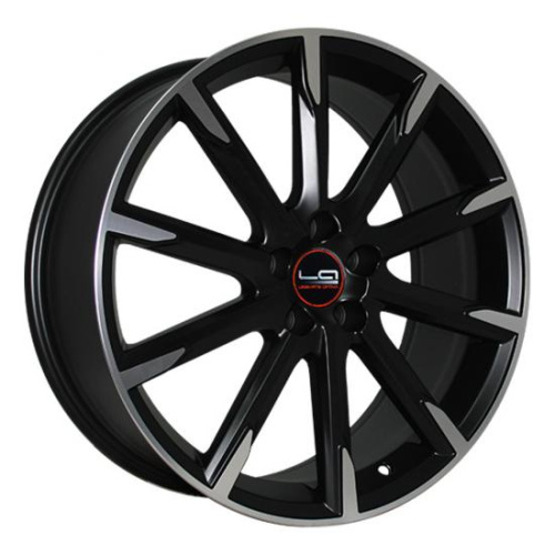 Легкосплавные диски LegeArtis Replica Concept-V516 9x20 5*108 ET38 Dia63.3 MBF