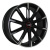 Легкосплавные диски LegeArtis Replica Concept-V516 9x20 5*108 ET38 Dia63.3 MBF