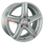 Диск LS 758 7,5x17/5x114,3 ET45 D73,1  SF (конус)