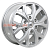 Диск RST R056 (H1) 6,5x16/6x139,7 ET50 D92,5  SL