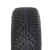 Шины Continental IceContact 3 195/60 R15 92T