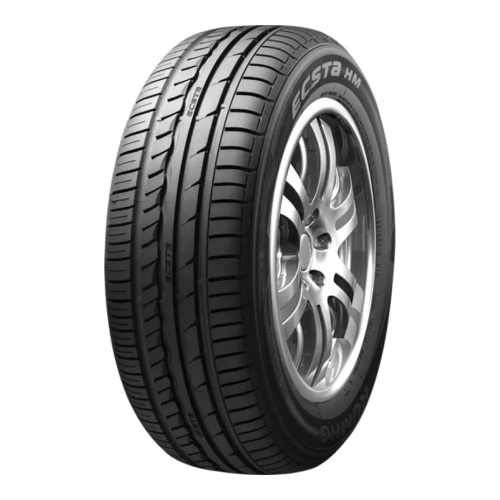 Шины KumhoKH-31 225/55 R16 95W 