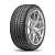 Шины PirelliP ZERO WINTER 275/35 R19 100V 