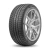 Шины PirelliP ZERO WINTER 275/35 R19 100V 