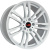 Диски LegeArtis Replica BMW B152 8.5x18 5x120 ET46 ЦО74.1 цвет W