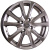 Диски NEO 509 6x15 5x100 ET40 ЦО57.1 цвет HB