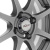 Легкосплавные диски X'trike X-114 5.5x14 4*100 ET35 Dia67.1 HSB