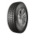 Шины КАМА Flame A/T НК-245 185/75 R16 97T