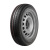 Шины Satoya Cargo LT (M+S) 215/65 R16 109/107T