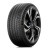 Летние шины Michelin Pilot Sport EV XL ACOUSTIC 275/35 R21 103W