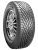 Летние шины Toyo Proxes ST. 275/55 R17 109V