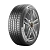 Шины ContinentalContiWinterContact TS870P 285/40 R21 109V 