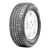 Шины SailunTerramax CVR 215/70 R16 100H 