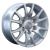 Легкосплавные диски Replay MI38 7.5x18 6*139.7 ET38 Dia67.1 S