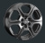 Диски Replay LX238 8x20 6x139,7 ET55 ЦО95,1 GM