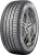 Шина KUMHO Ecsta PS71 SUV 315/30R22 107YH XL Корея