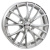 Диски NEO 573 6x15 4x98 ET40 ЦО58.6 цвет SL