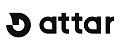 Attar
