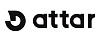 Attar