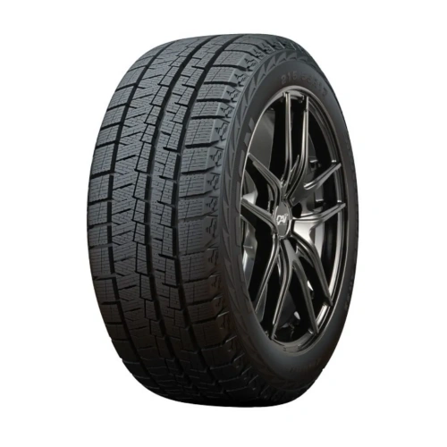 Шины HabileadAW33 255/70 R16 111T 