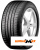 Шины Continental 235/60 R18 ContiEcoContact 5 SUV 107V