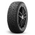 Шины Ikon TyresIkon Nordman 5 205/70 R15 100T 