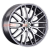 Диск Replay B210 8,5x19/5x112 ET25 D66,6 GMF (конус, B640) Диск Replay B210 8,5x19/5x112 ET25 D66,6 GMF (конус, B640)