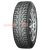 Шина Зимняя Yokohama 195/50R15 82T iceGuard Stud iG55 TL (шип.)