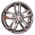 Диск Neo 428 5x14/5x100 ET35 D57,1  HB