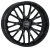 Диски MAK Speciale 8.5x19 5x114,3 ET44 ЦО67 цвет Gloss Black